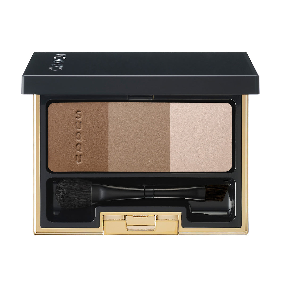 SUQQU 3D Control Eyebrow