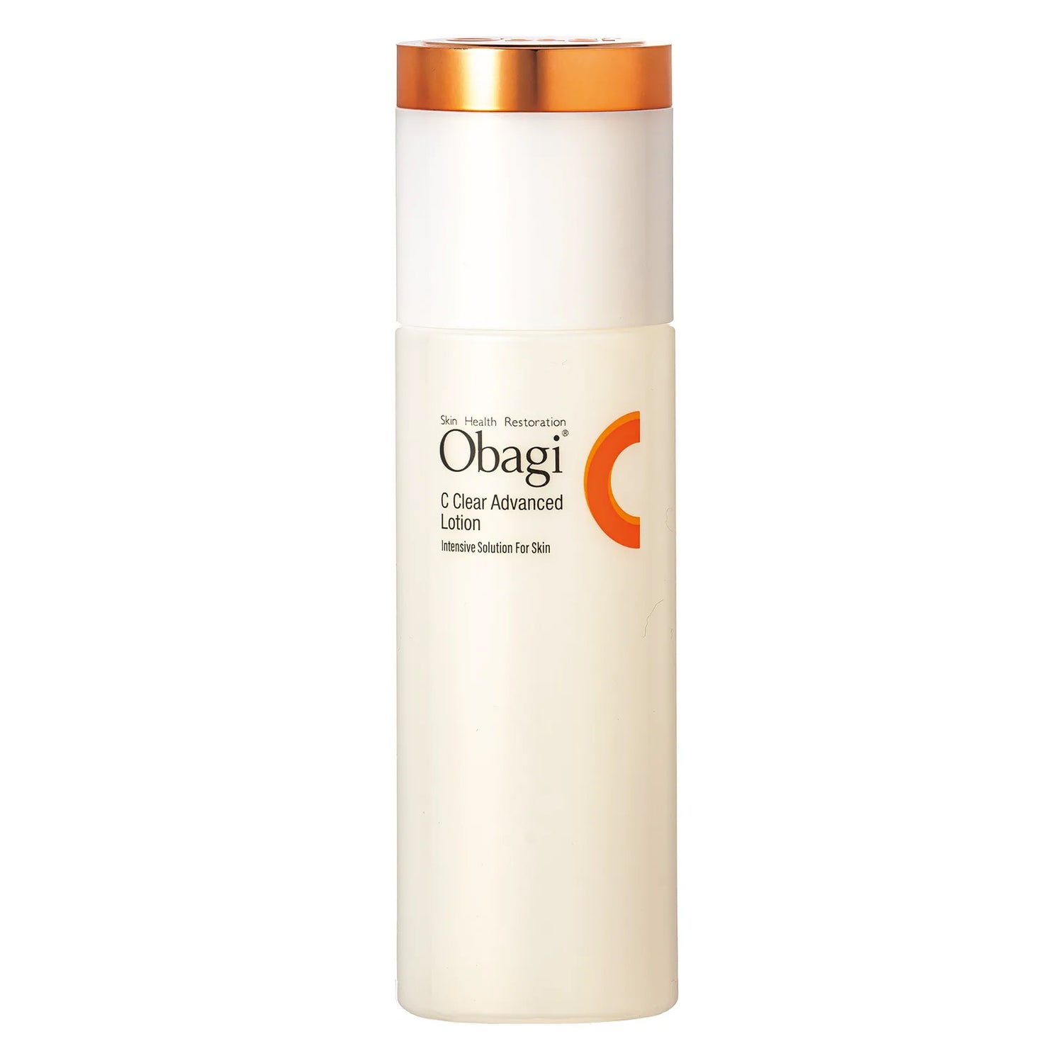Obagi C Clear Advanced Lotion