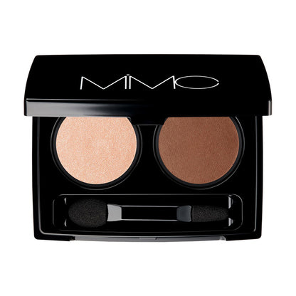 MiMC Bio Moisture Shadow