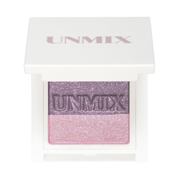 UNMIX Eyelid Nuance Double