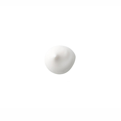 POLA Whitissimo UV Block Milky Fluid SPF30