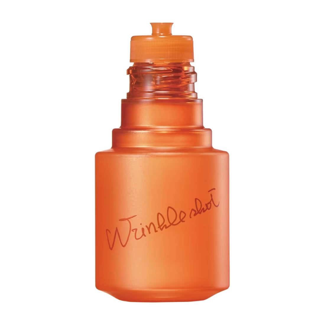 POLA Wrinkle Shot Lotion