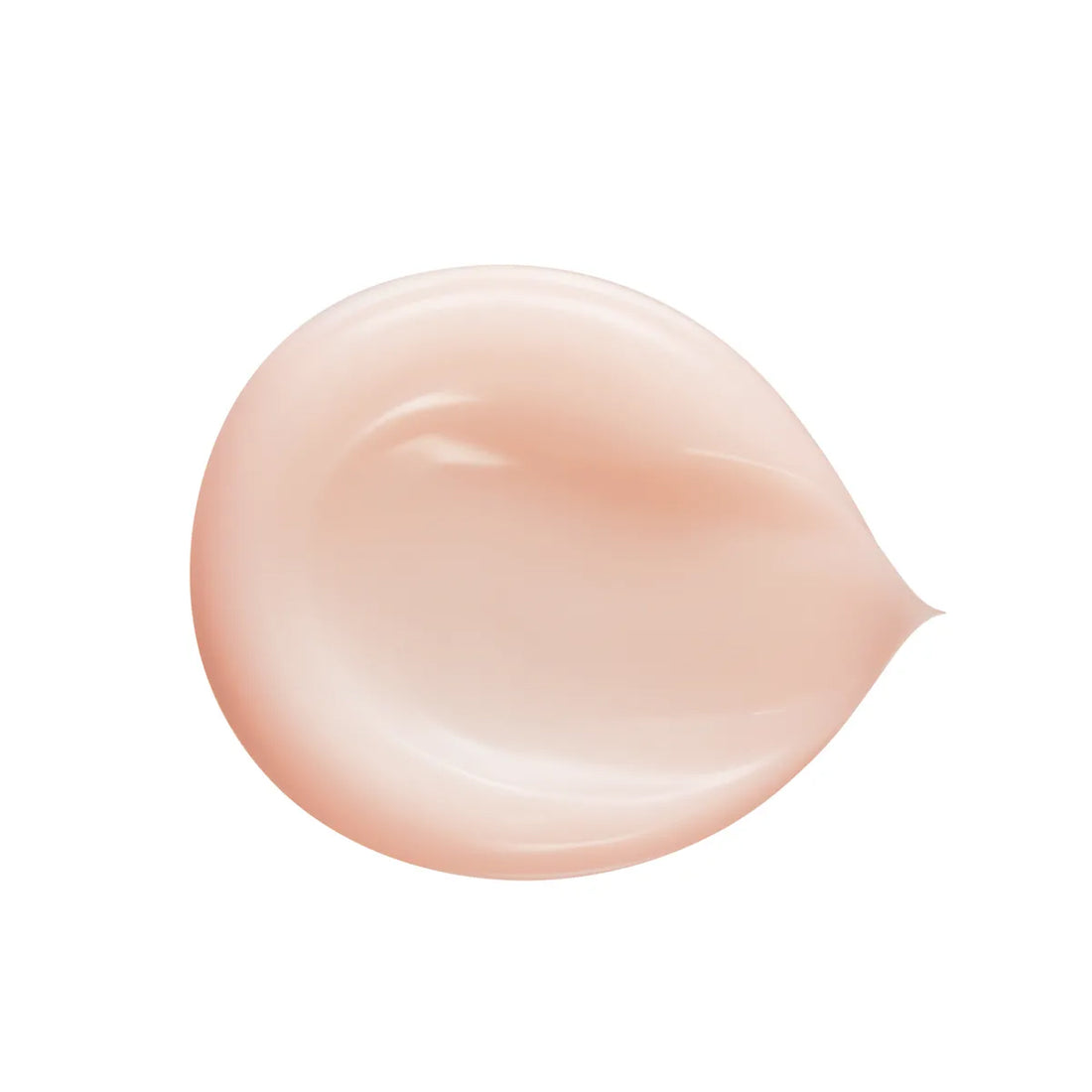 Benefique Night Cream