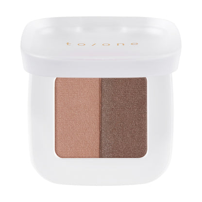 to/one Petal Float Nuance Eyebrow