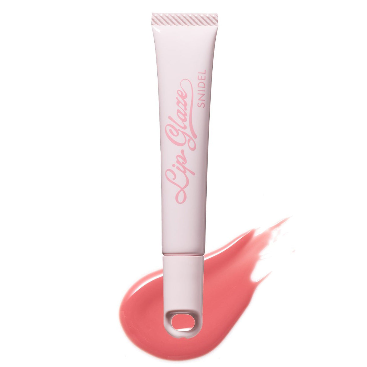 SNIDEL BEAUTY Lip Glaze