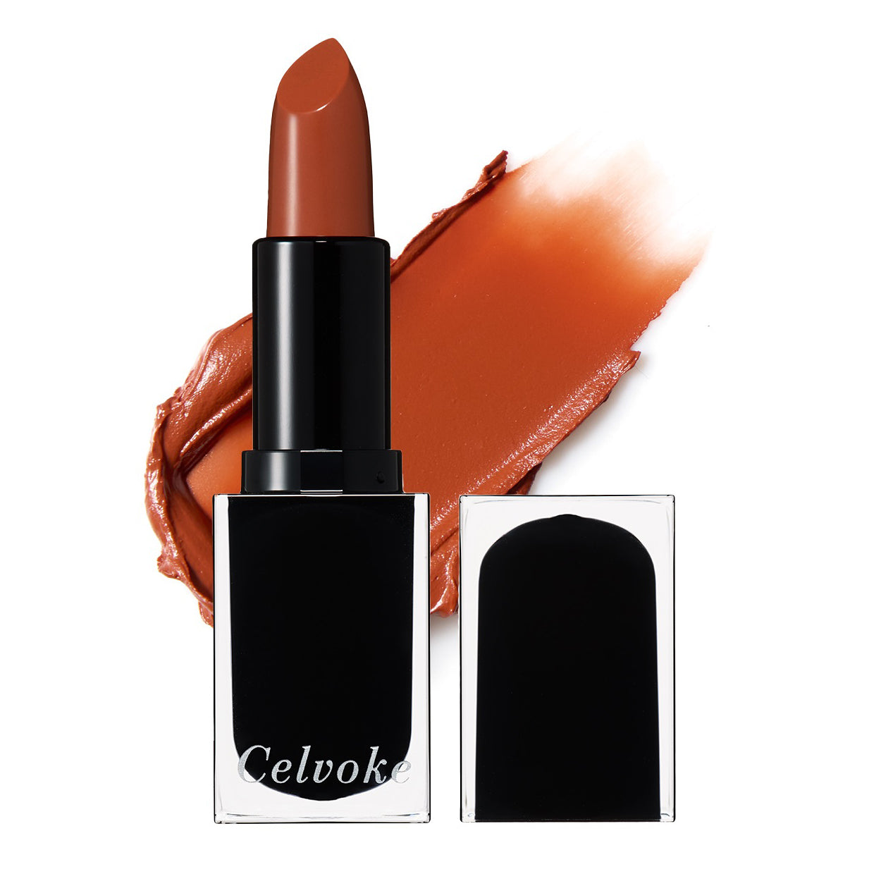 Celvoke Rouge O Muted Glow