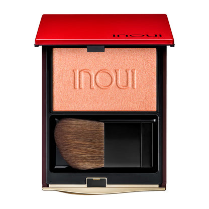 INOUI Cheek