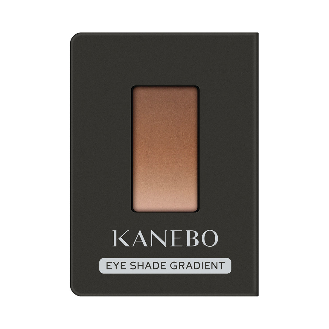 KANEBO Eye Shade Gradient