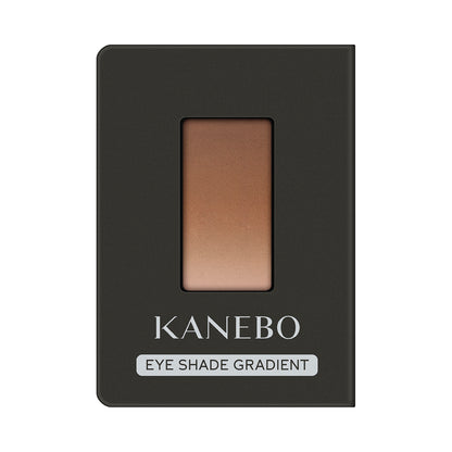 KANEBO Eye Shade Gradient