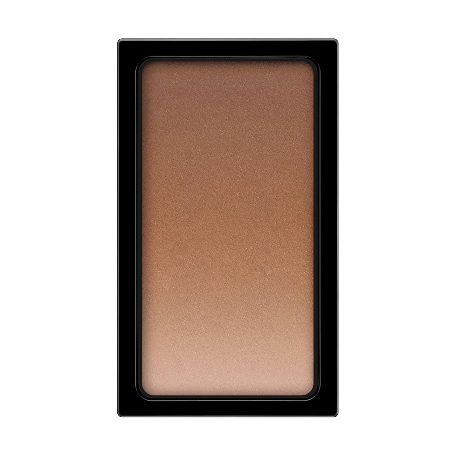KANEBO Eye Shade Gradient