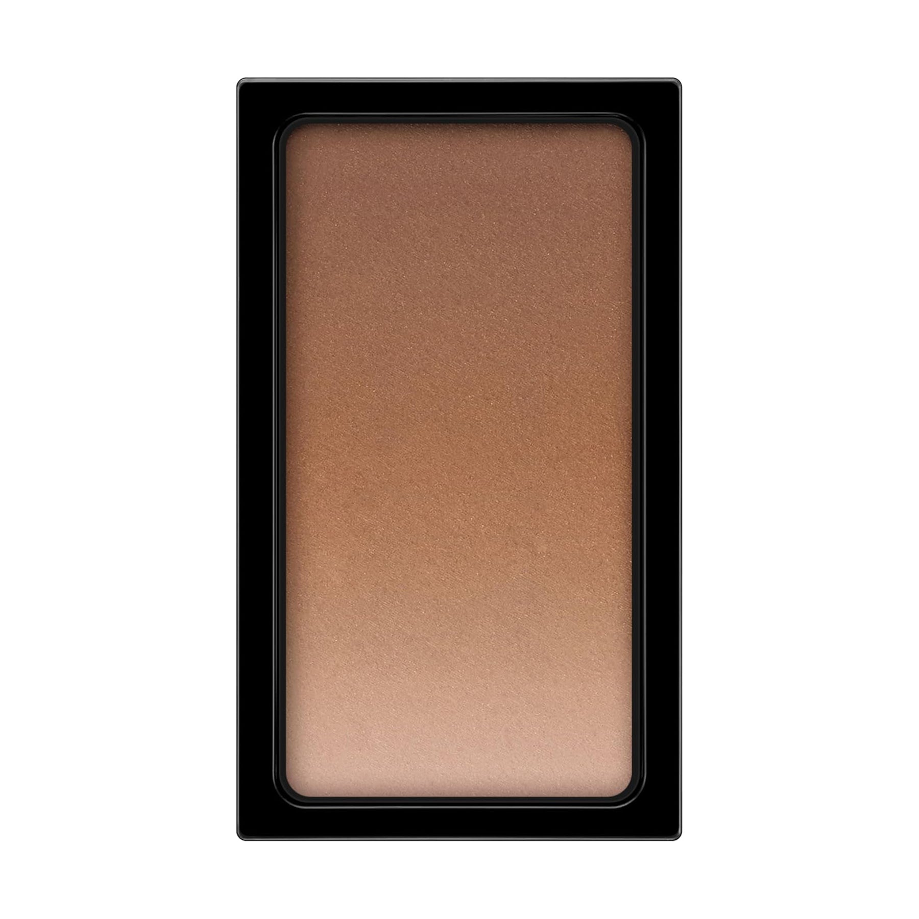 KANEBO Eye Shade Gradient