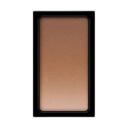 KANEBO Eye Shade Gradient