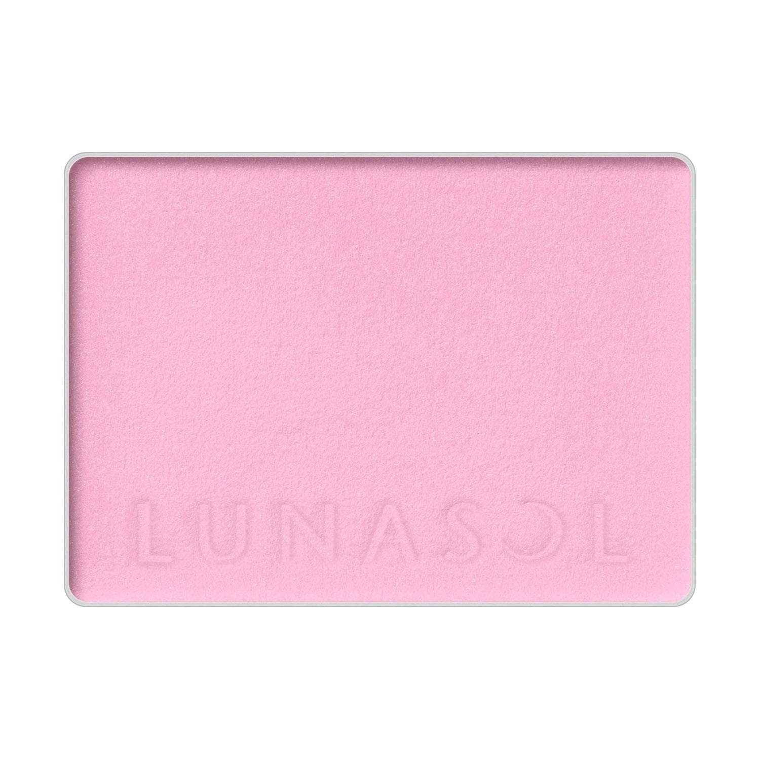 LUNASOL Coloring Breeze