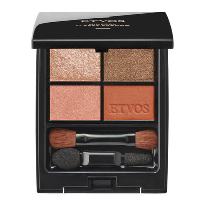 ETVOS Mineral Classy Shadow