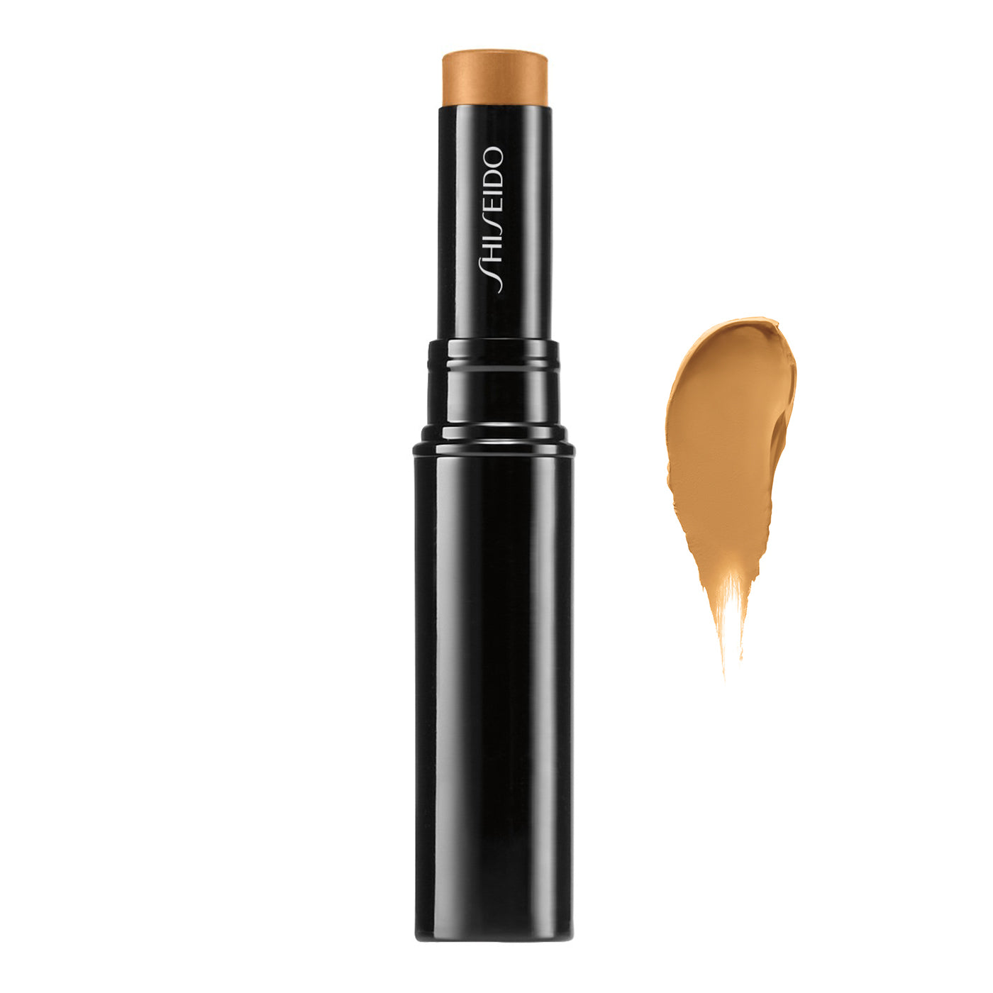 Shiseido Synchro Skin Radiant Lifting Concealer