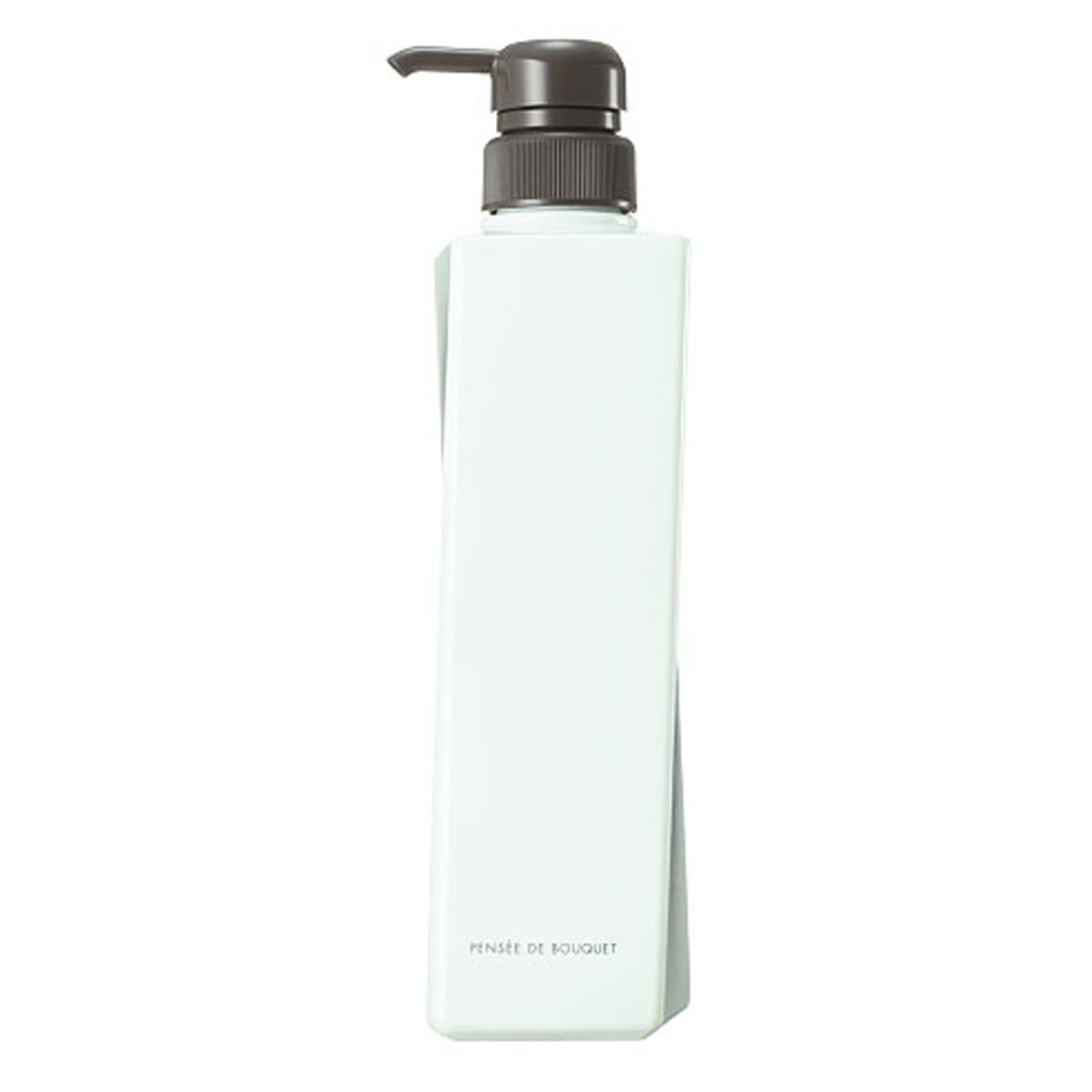 POLA PENSÉE DE BOUQUET Body Shampoo Blanc