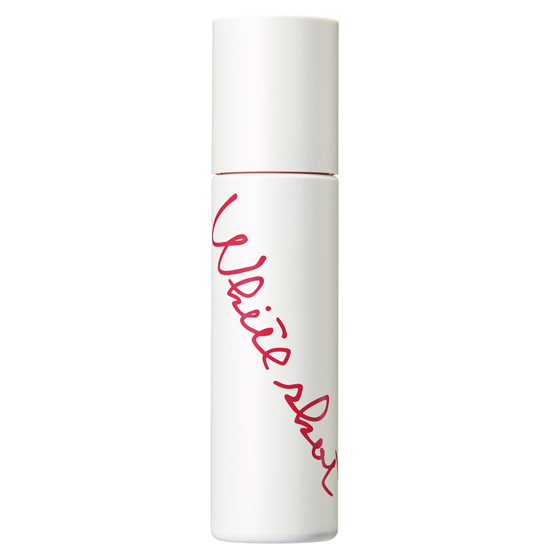 POLA White Shot Clear Skin Lotion