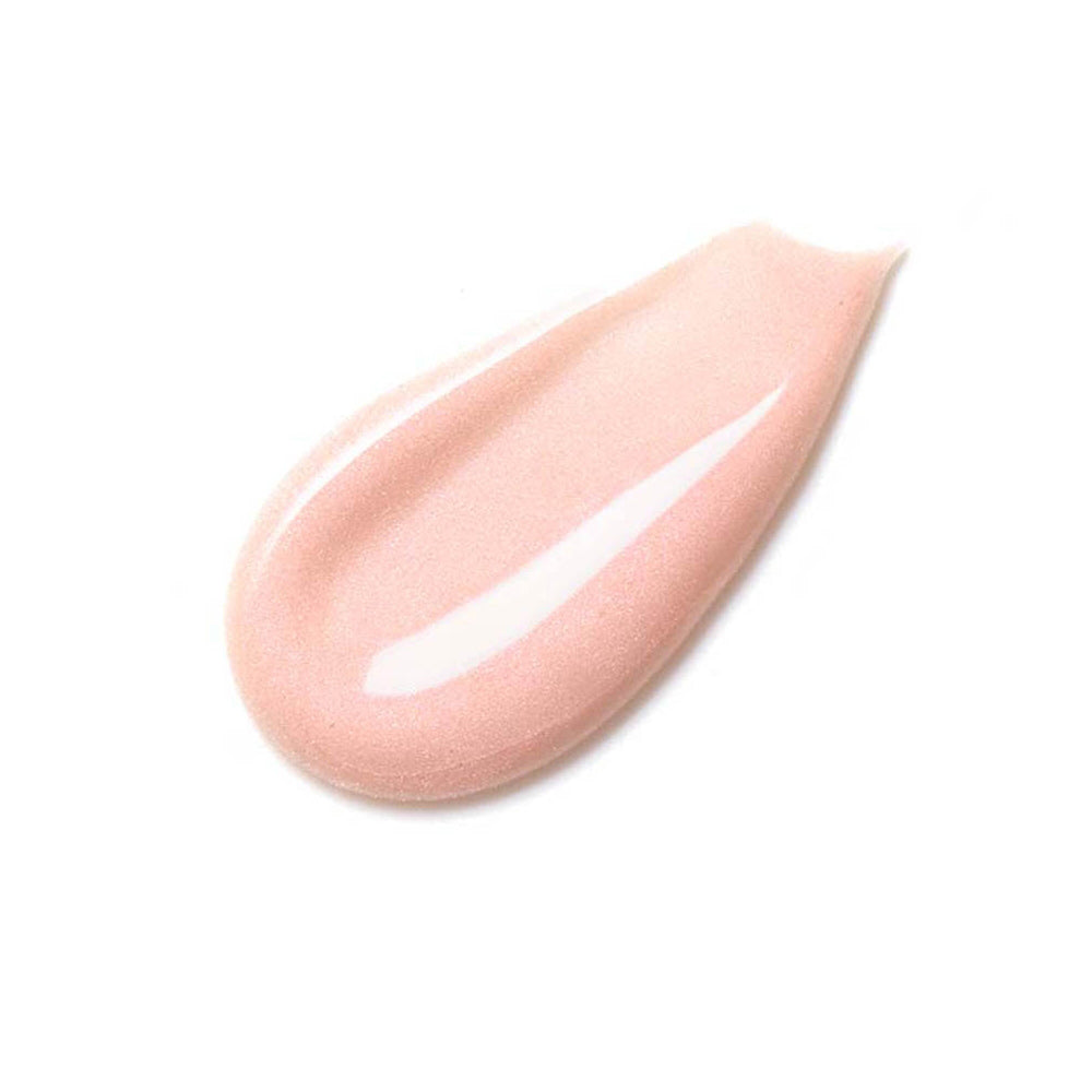 THREE Quiet Glow Limited Edition