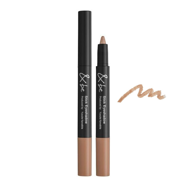 &amp;be Stick Eyeshadow