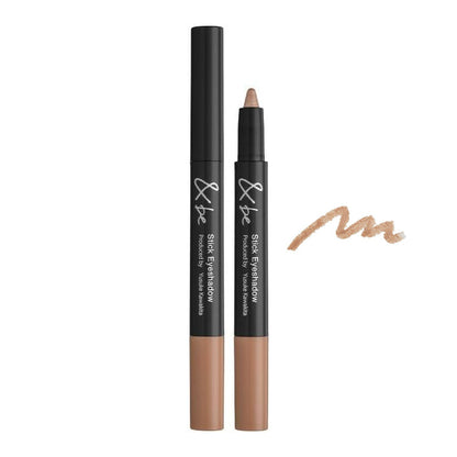 &amp;be Stick Eyeshadow