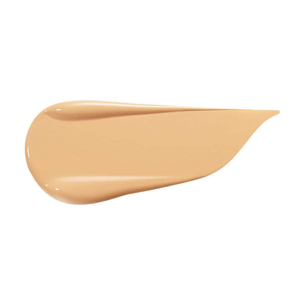 Shiseido RevitalEssence Skin Matte Foundation – Everglow Cosmetics