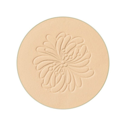 Paul &amp; Joe Beaute Protecting Face Powder SPF50+