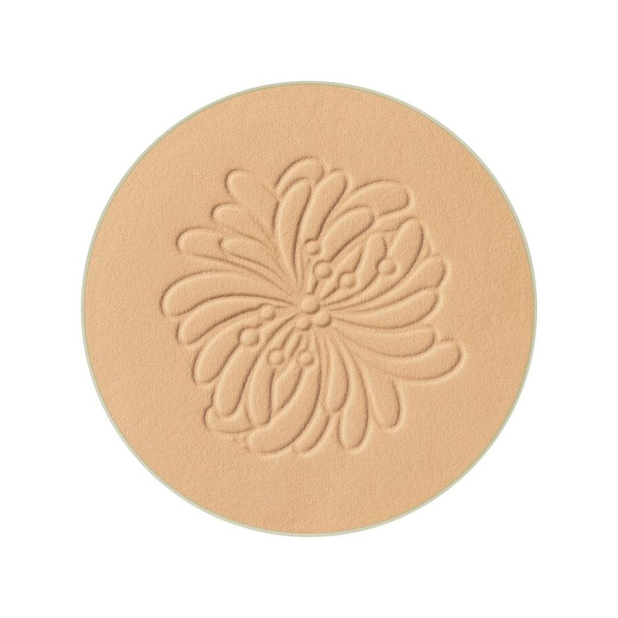Paul &amp; Joe Beaute Protecting Face Powder SPF50+