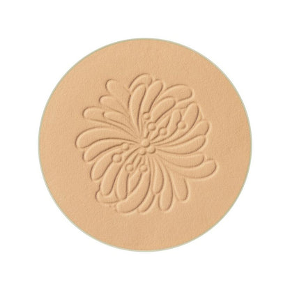 Paul &amp; Joe Beaute Protecting Face Powder SPF50+