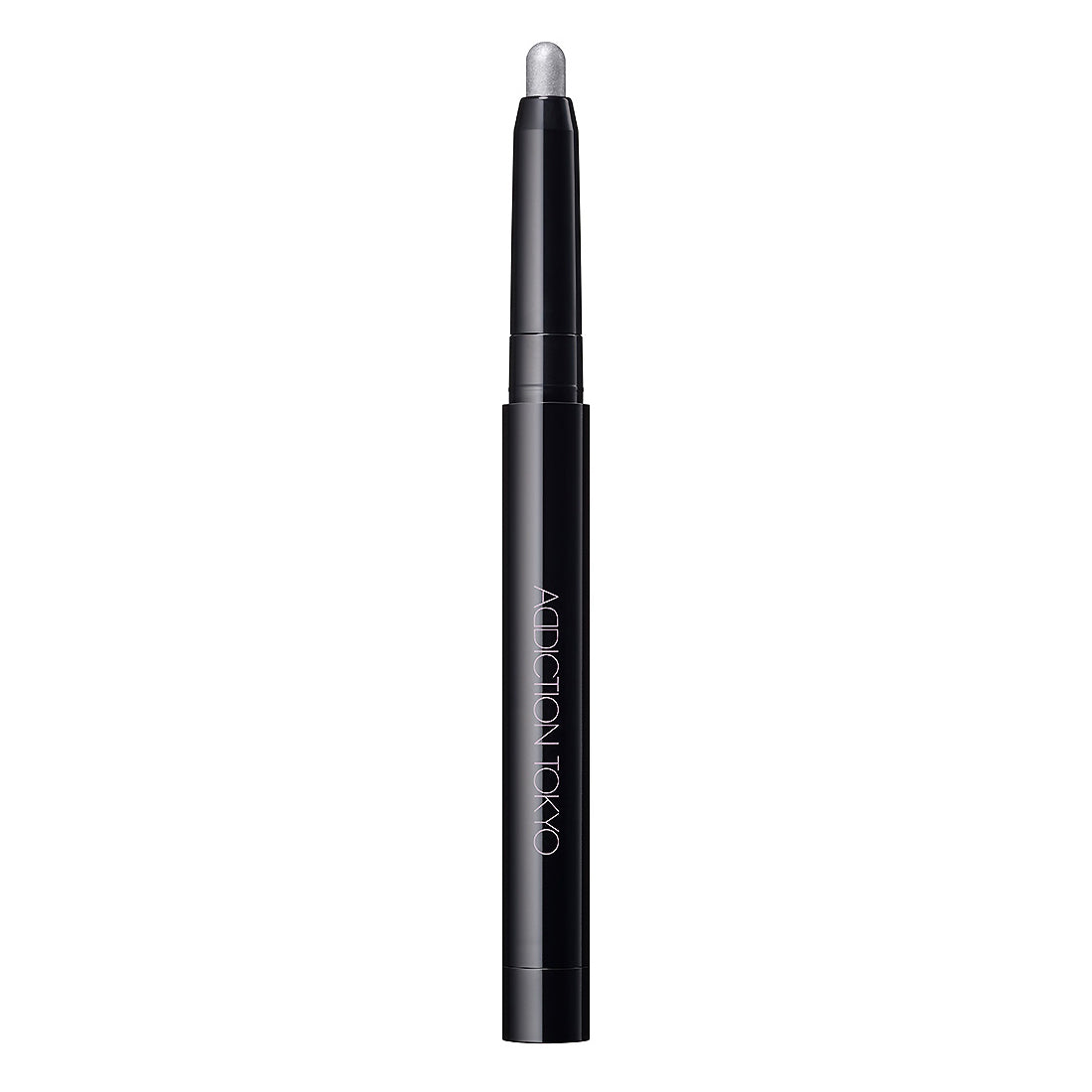 ADDICTION The Creamy Stick Eyeshadow 101 Limited Edition