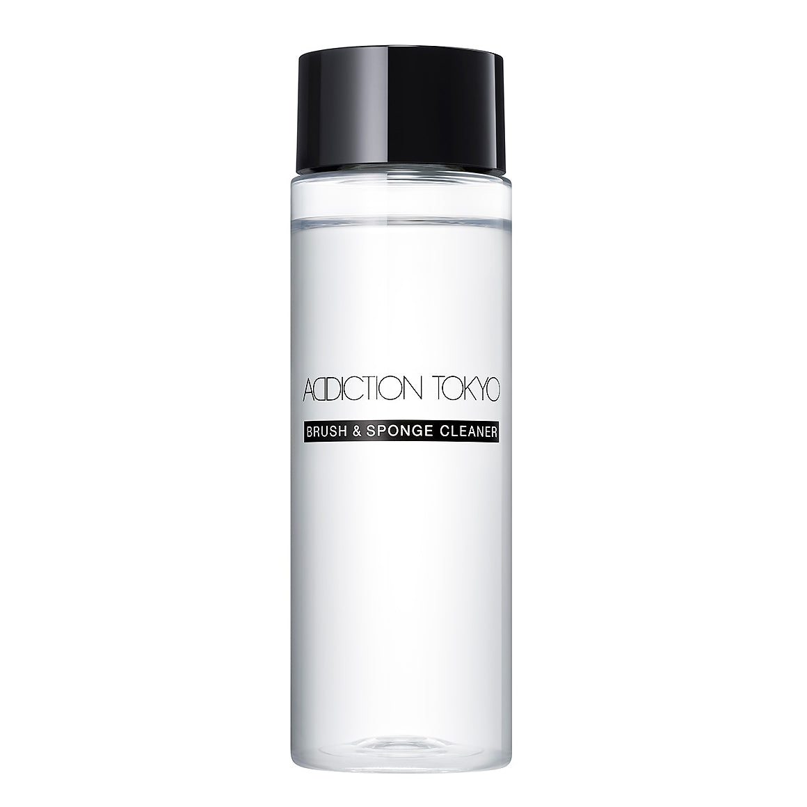 ADDICTION Brush &amp; Sponge Cleaner