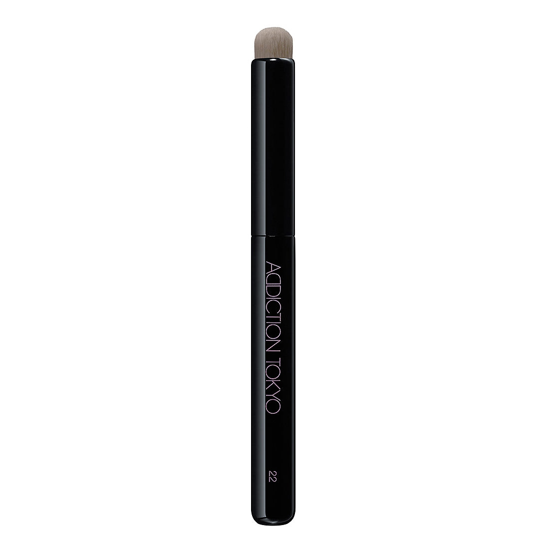 ADDICTION Blurring Brush 22