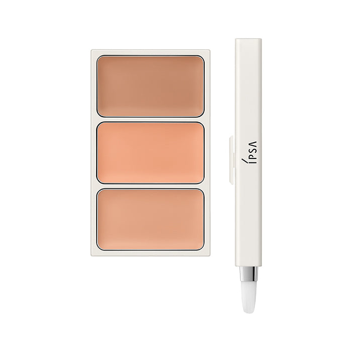IPSA Creative Concealer e Refill