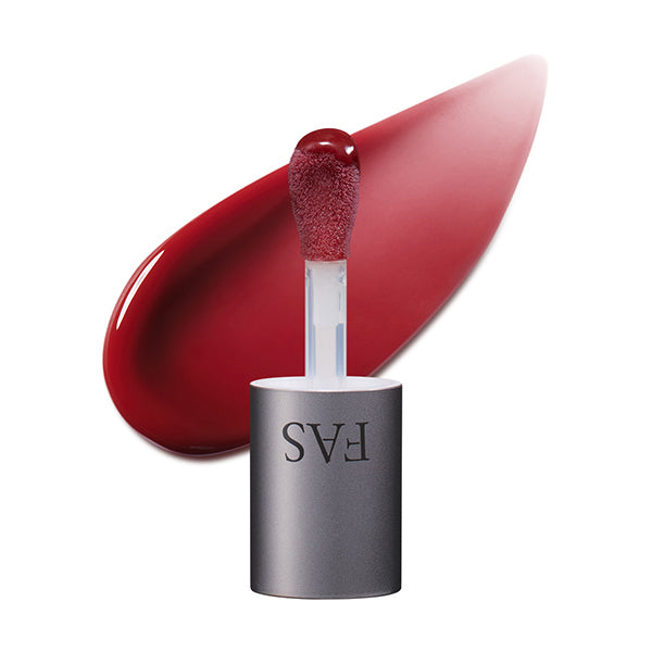 FAS The Black Day Repair Lip Serum