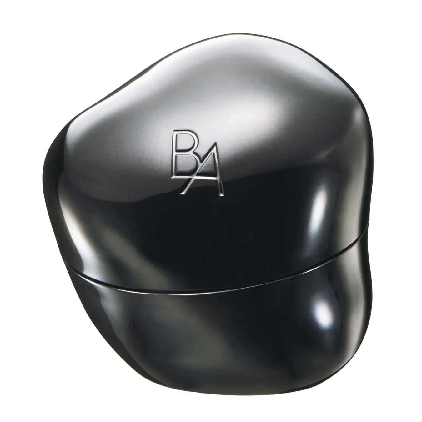 POLA B.A Day Plump Foundation