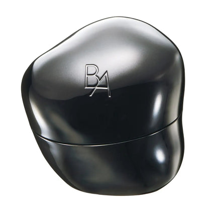POLA B.A Day Plump Foundation