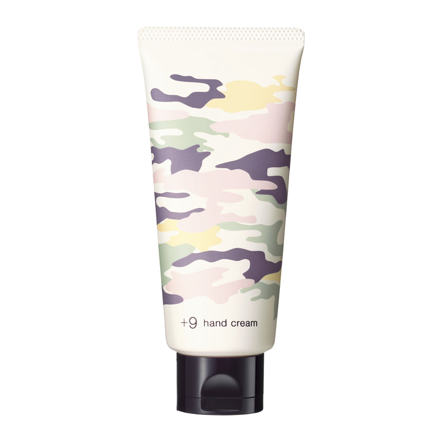 POLA ADD9TH Hand Cream