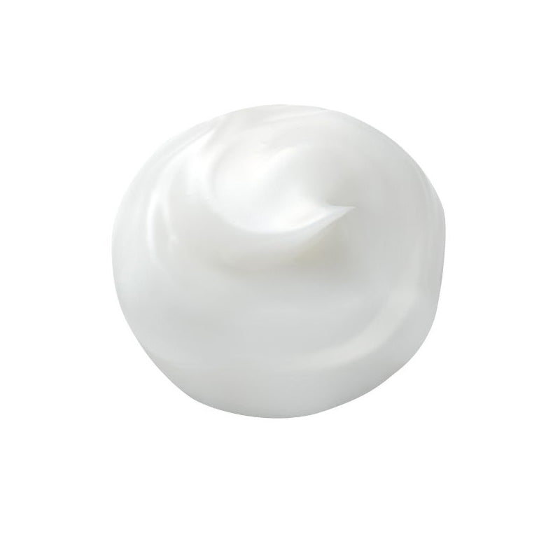 episteme STEM SCIENCE Emulsion c