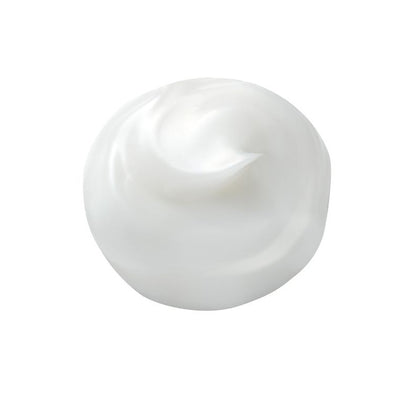 episteme STEM SCIENCE Emulsion c