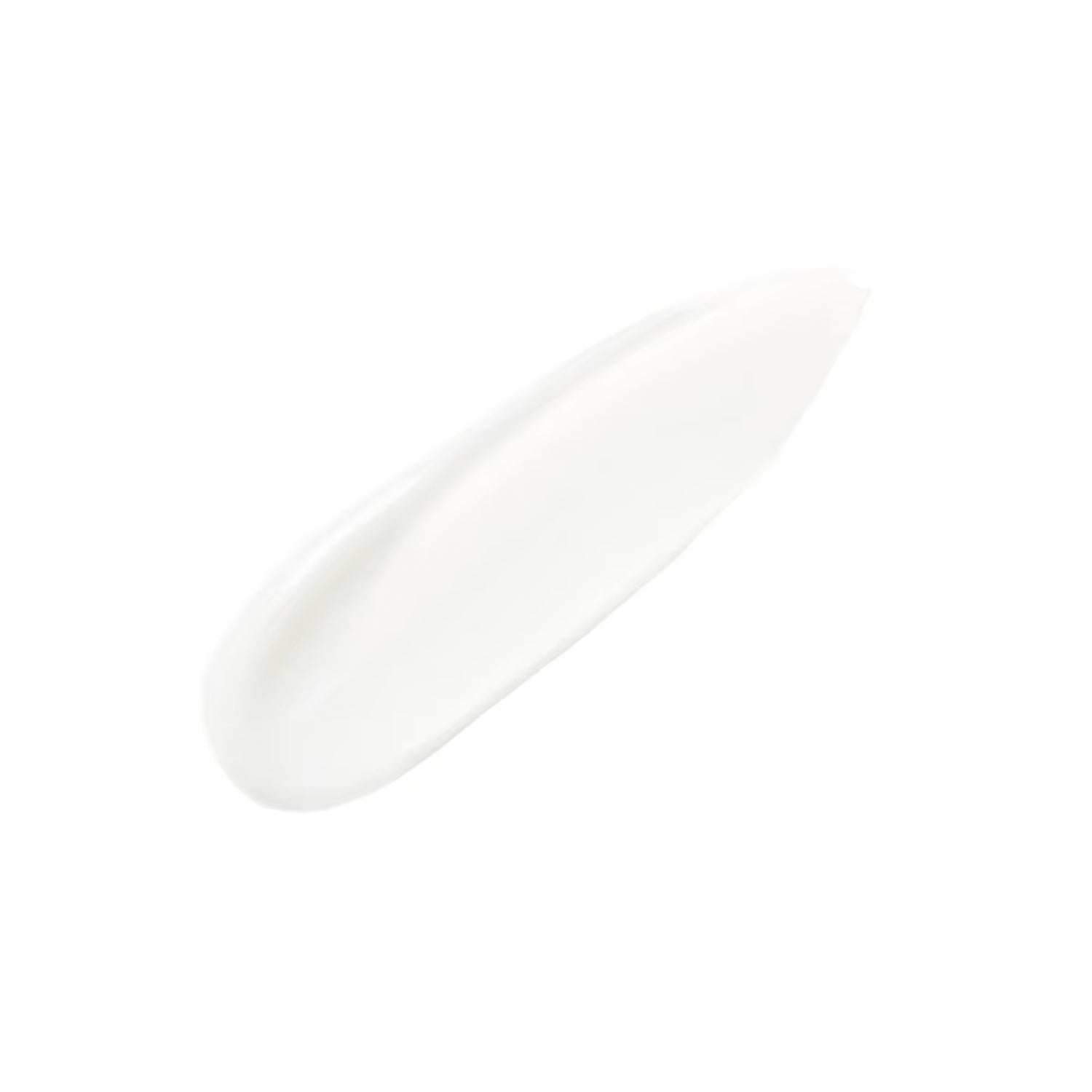 POLA Wrinkle Shot Night Cream