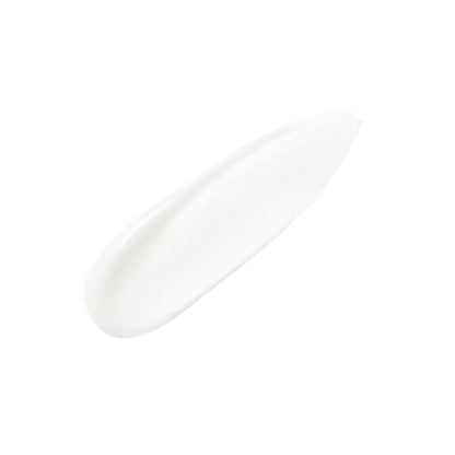 POLA Wrinkle Shot Night Cream