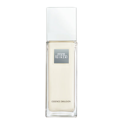 THE GINZA Essence Emulsion