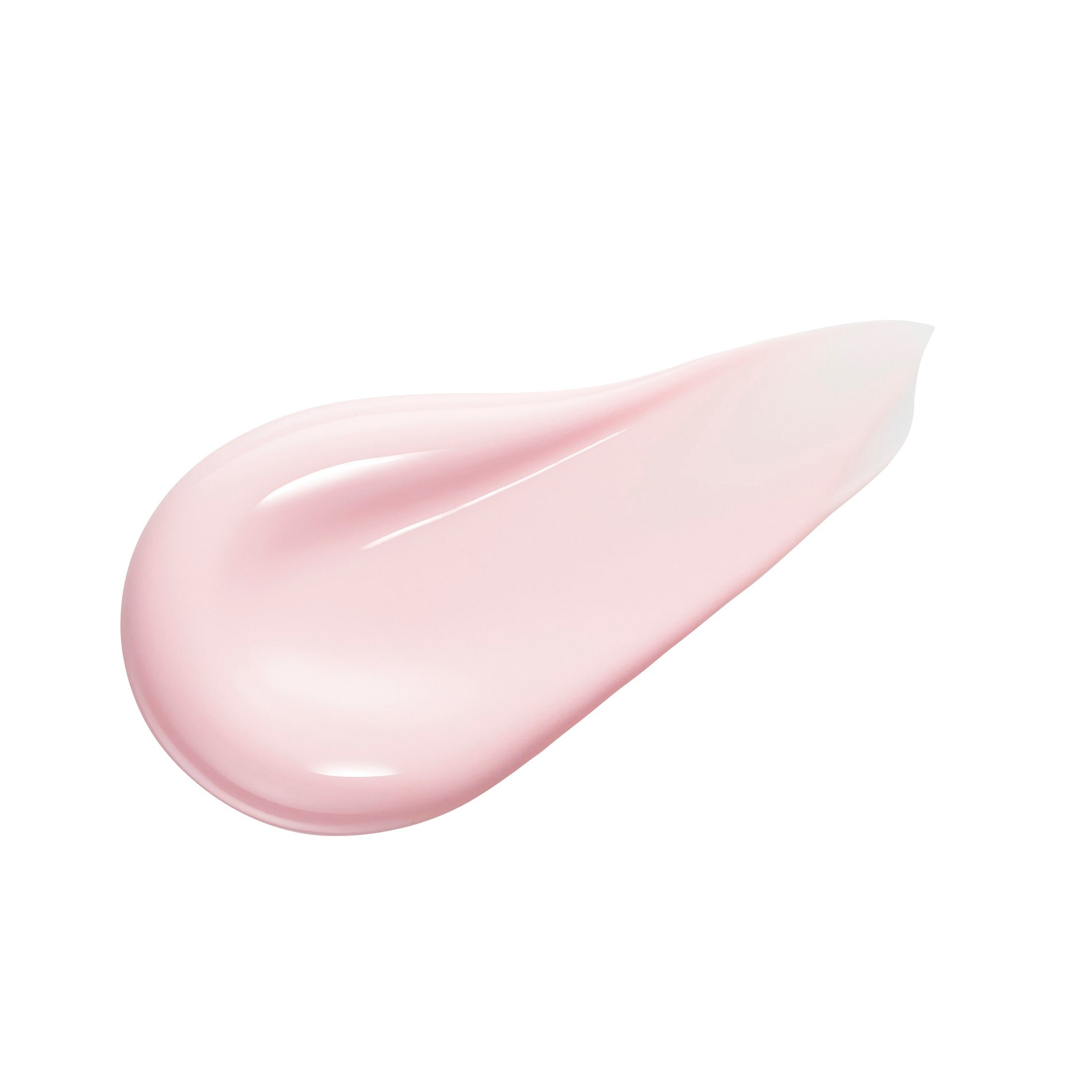 Benefique Day Barrier Cream SPF50+ – Everglow Cosmetics