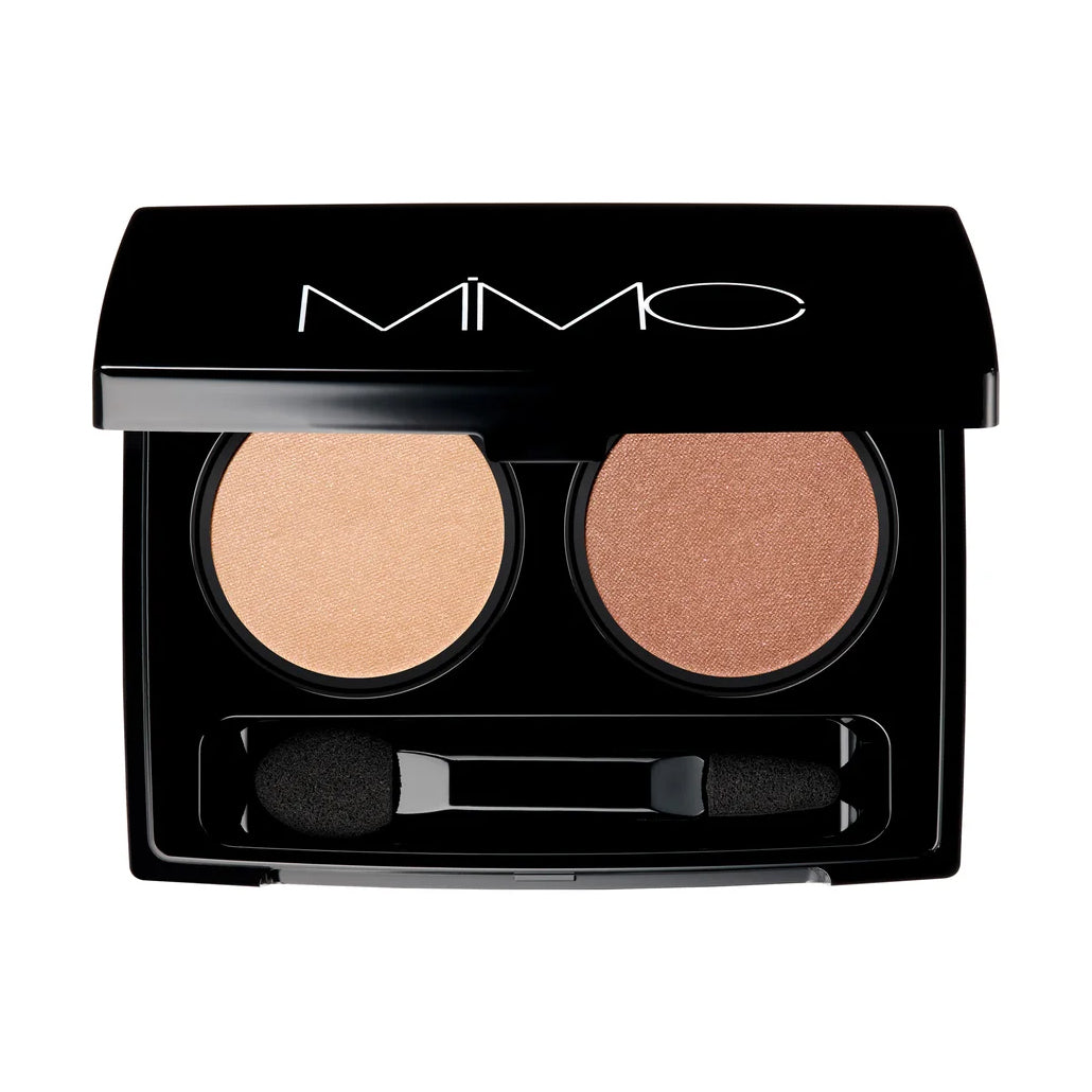 MiMC Bio Moisture Shadow 34 Limited Edition