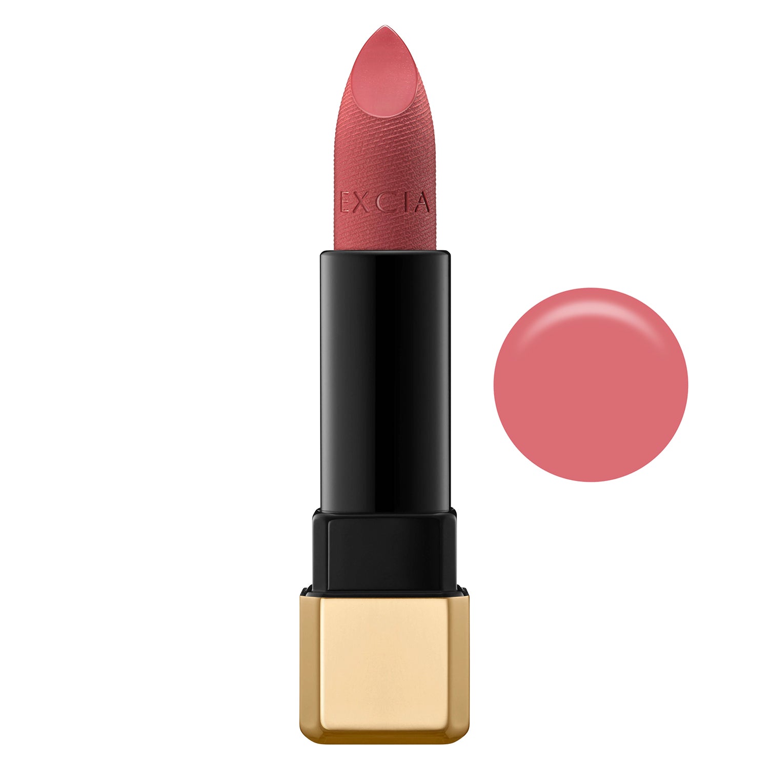 ALBION Excia Rouge Reverence