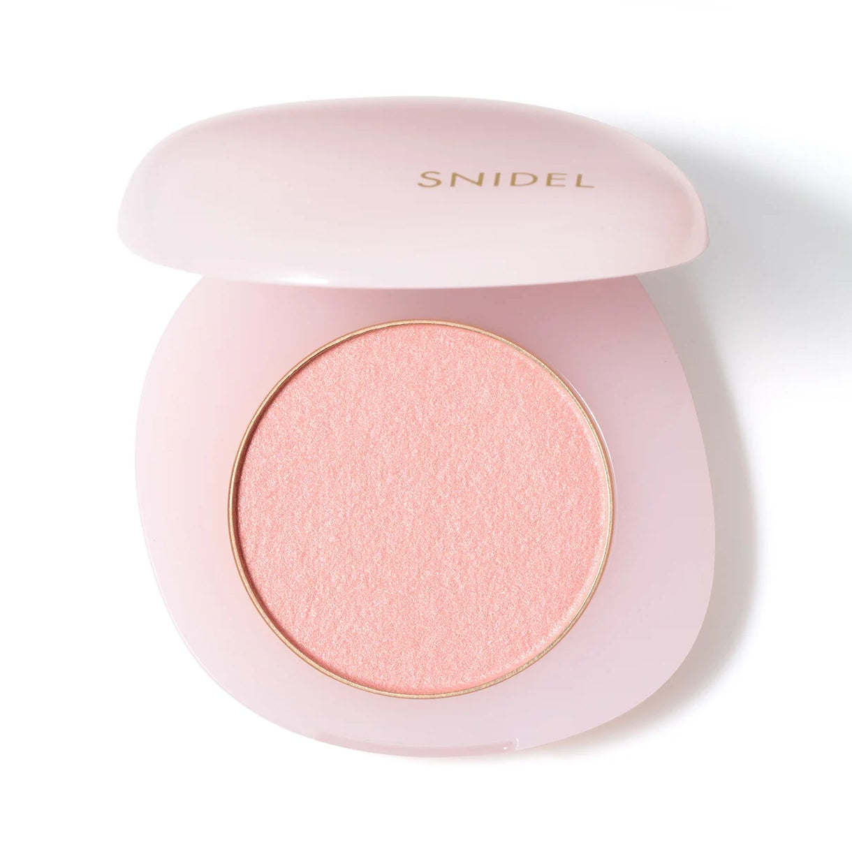 SNIDEL BEAUTY
USAGI ONLINE限定 メイクアップキット SNIDEL BEAUTY Euphoric Glow Blush – Everglow Cosmetics