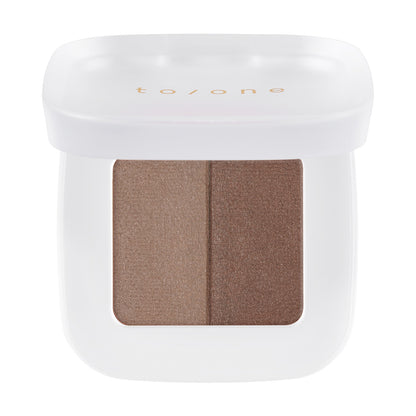 to/one Petal Float Nuance Eyebrow