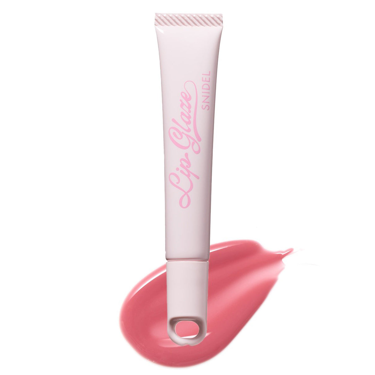 SNIDEL BEAUTY Lip Glaze