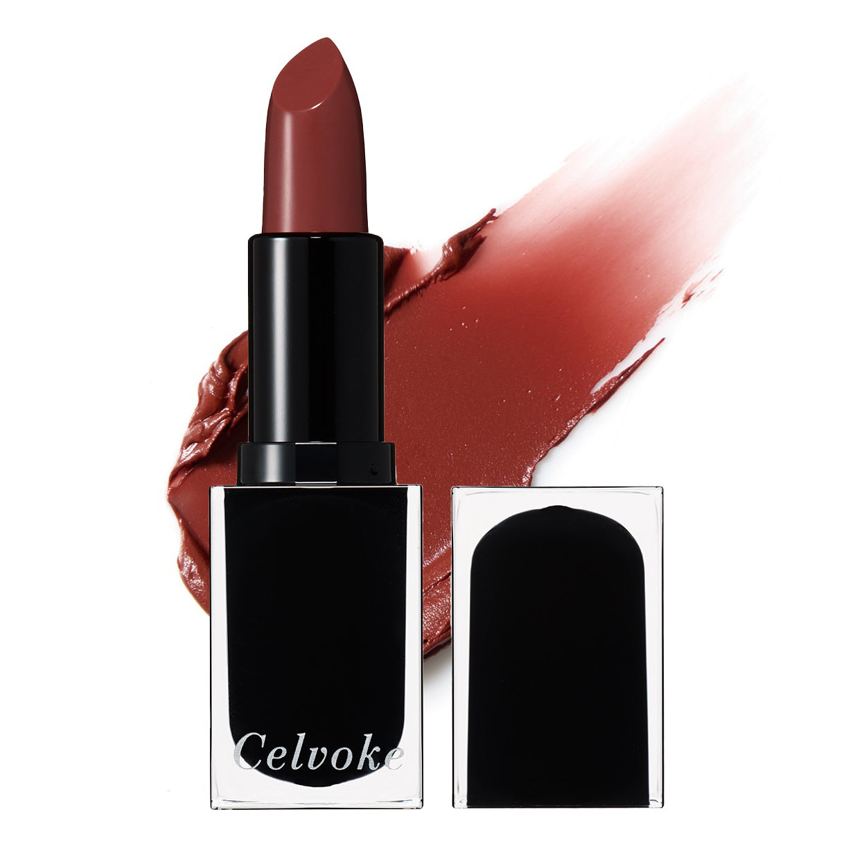 Celvoke Rouge O Muted Glow
