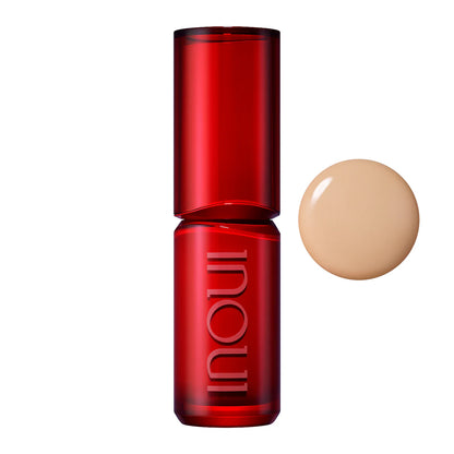 INOUI Liquid Foundation