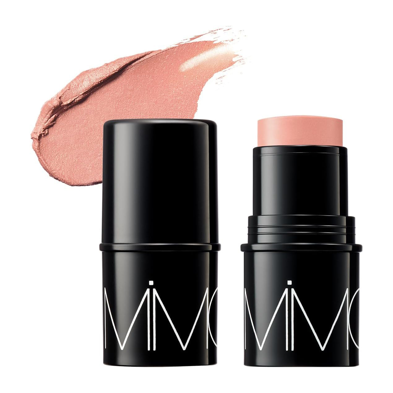 MiMC Mineral Stick Cheek